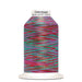 guetermann-bauschgarn-bulky-lock-80-nr-9893-multicolor-nähgarn-1000m-polyester