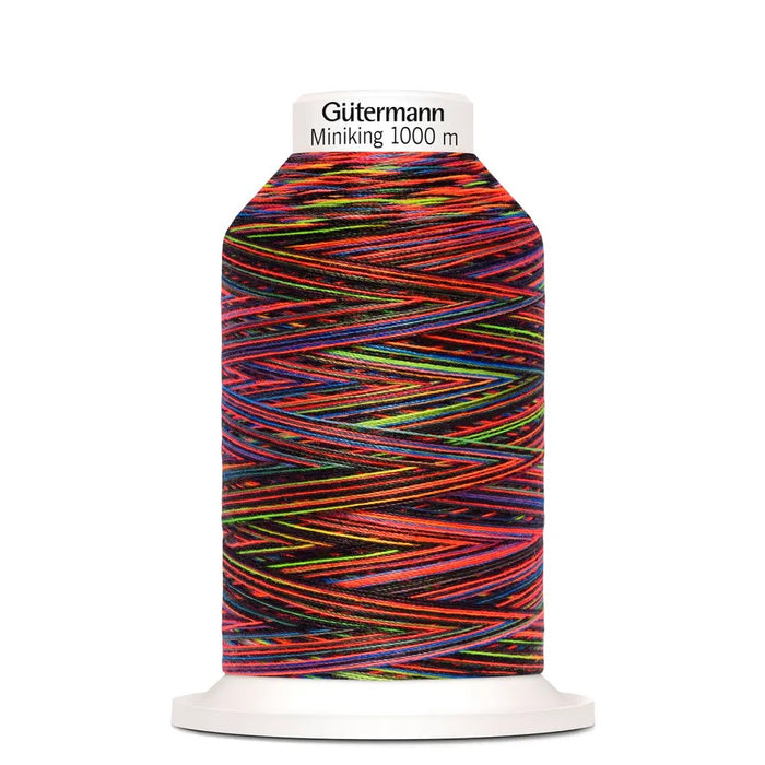 guetermann-bauschgarn-bulky-lock-80-nr-9942-multicolor-nähgarn-1000m-polyester