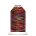 guetermann-bauschgarn-bulky-lock-80-nr-9942-multicolor-nähgarn-1000m-polyester