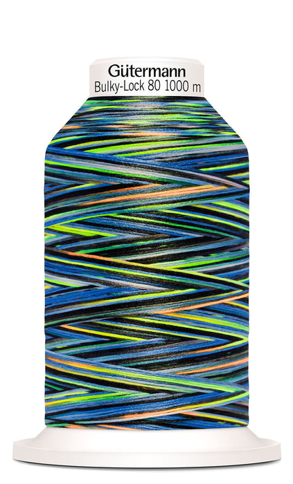 guetermann-bauschgarn-bulky-lock-80-nr-9958-multicolor-nähgarn-1000m-polyester