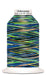 guetermann-bauschgarn-bulky-lock-80-nr-9958-multicolor-nähgarn-1000m-polyester