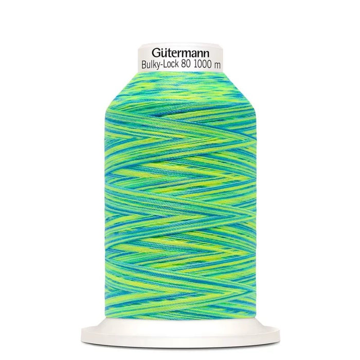 guetermann-bauschgarn-bulky-lock-80-nr-9968-multicolour-naehgarn-1000m-polyester