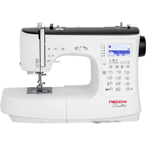 naehmaschine_necchi-c360-1