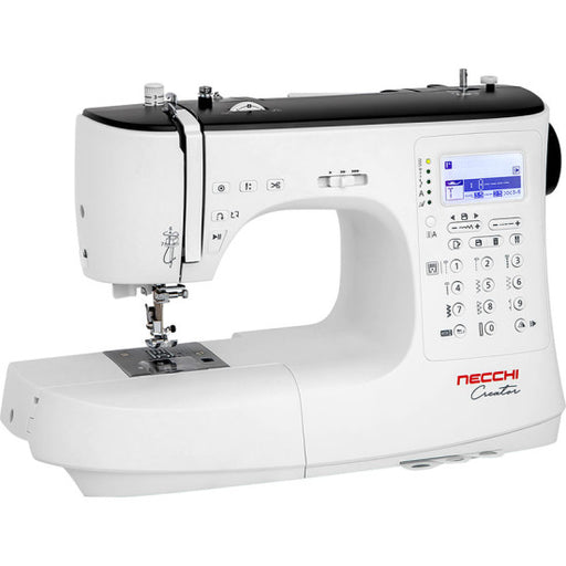 necchi-c360-naehmaschine2