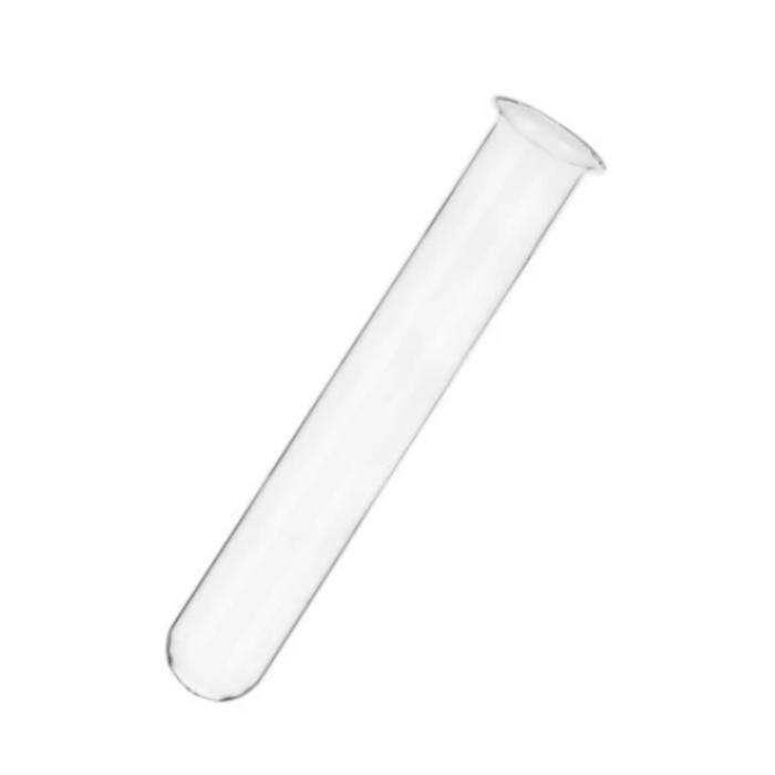 Reagenzglas für Vase