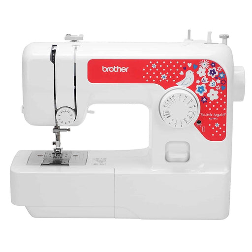 https://ahrtal-stickerei.de/collections/brother-nahmaschinen/products/brother-kd-144s-little-angel-in-rotem-design